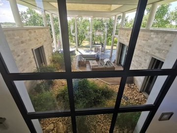 f88715c0702b45b0ddfda69ea72b6d3126522f76e5127