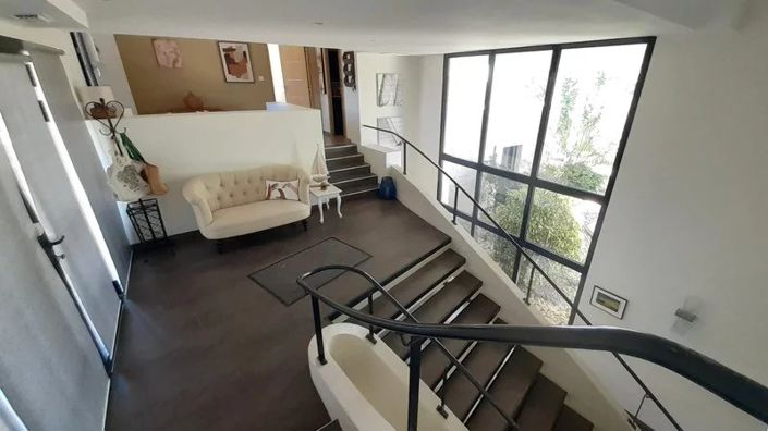 Image No.14-4 Bed House for sale