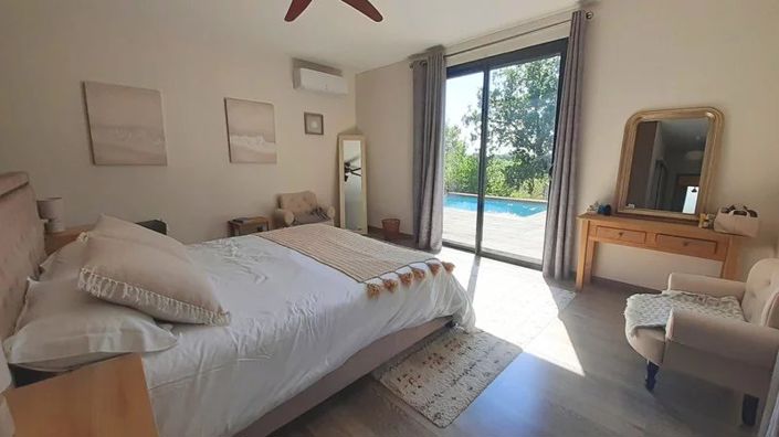 Image No.15-4 Bed House for sale