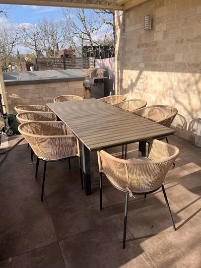 Image No.20-4 Bed House for sale