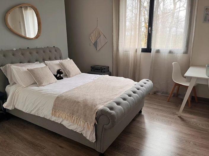 Image No.21-4 Bed House for sale