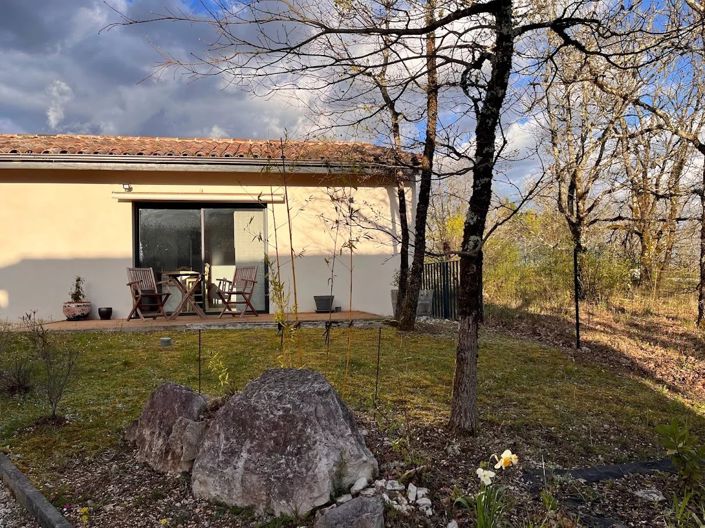 Image No.24-4 Bed House for sale