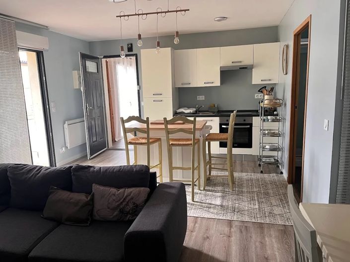 Image No.26-4 Bed House for sale