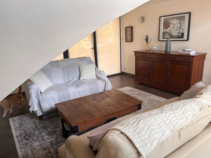 Image No.27-4 Bed House for sale