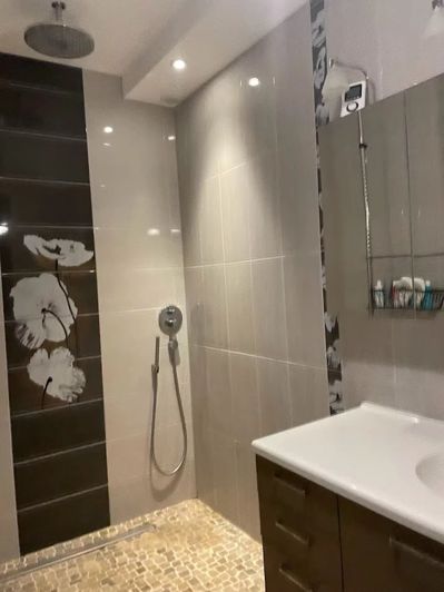 Image No.28-4 Bed House for sale