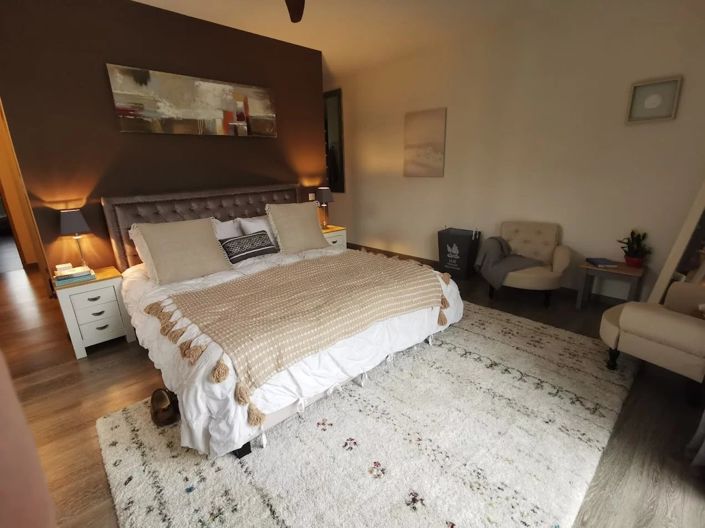 Image No.30-4 Bed House for sale