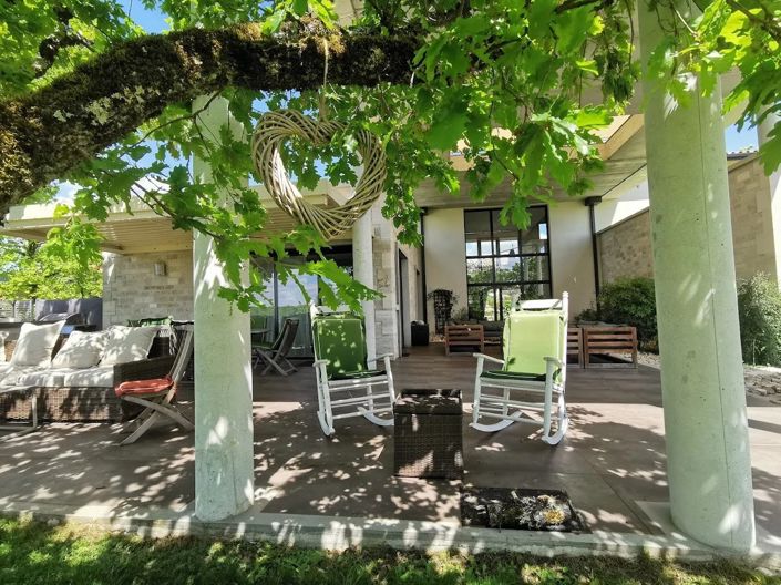 Image No.4-4 Bed House for sale