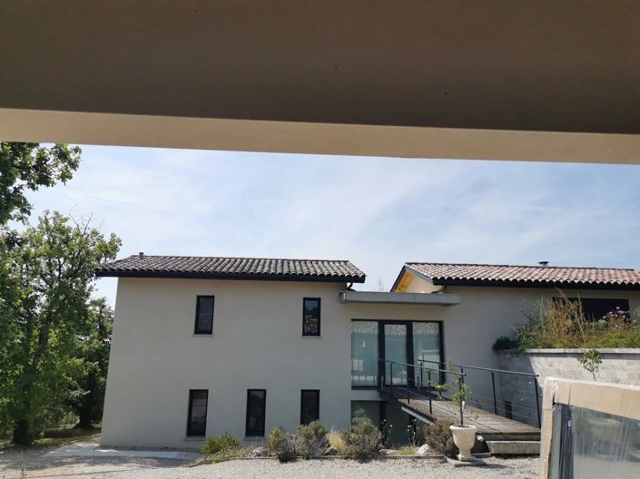 Image No.5-4 Bed House for sale