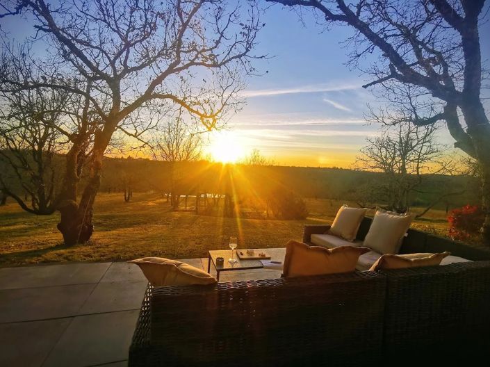 Image No.8-4 Bed House for sale