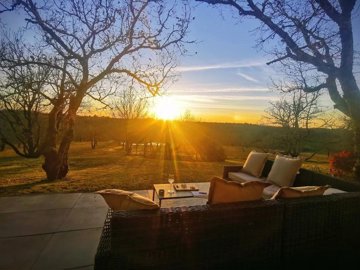 3e4b7c400b7d885d4f5c3df9ceb2a6c27620fc6fc8127