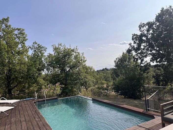 Image No.9-4 Bed House for sale