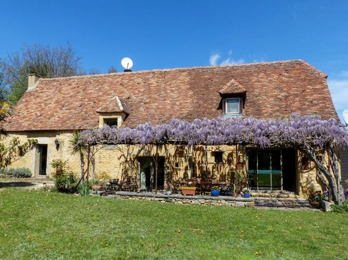 Image No.1-4 Bed House for sale