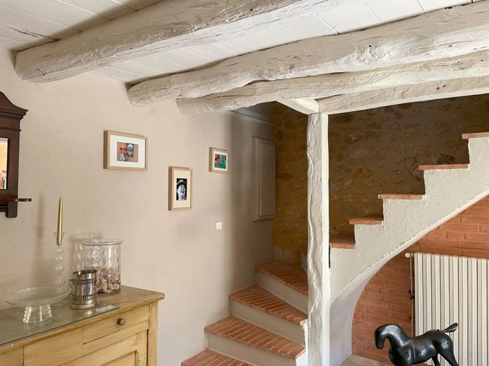 Image No.10-4 Bed House for sale