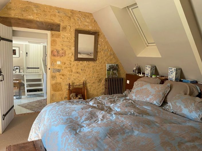 Image No.11-4 Bed House for sale