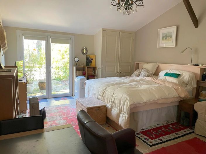 Image No.13-4 Bed House for sale