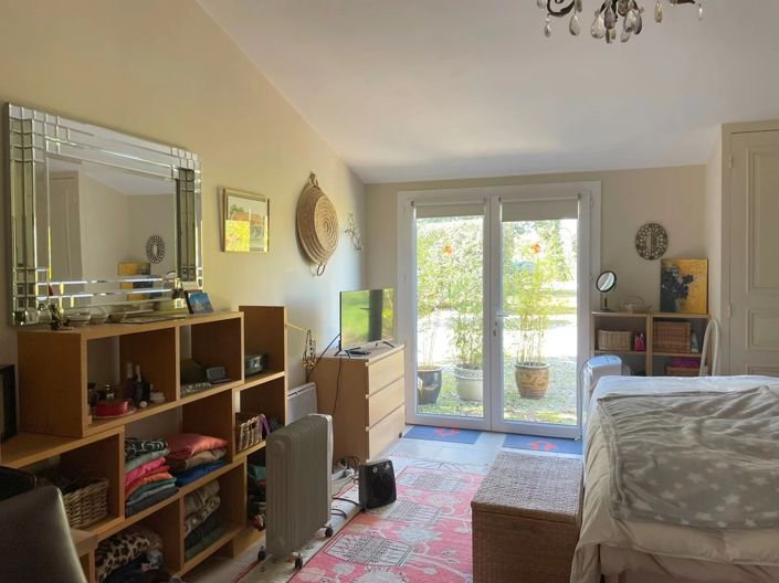 Image No.14-4 Bed House for sale