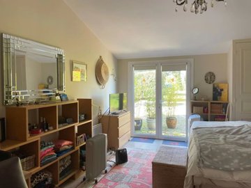 23c0eb566c320e3de187842c1b91235b5bc8529082144