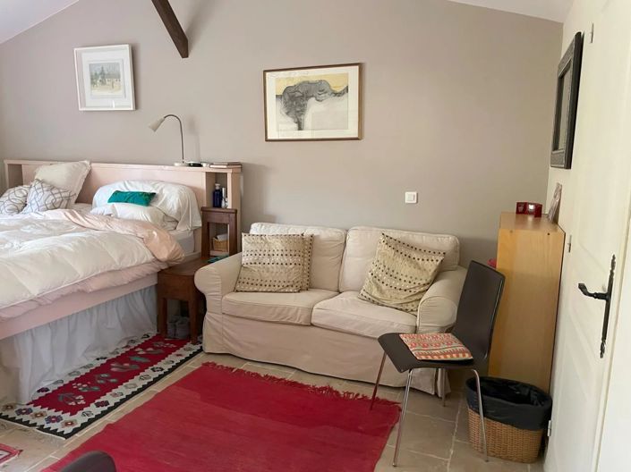 Image No.16-4 Bed House for sale