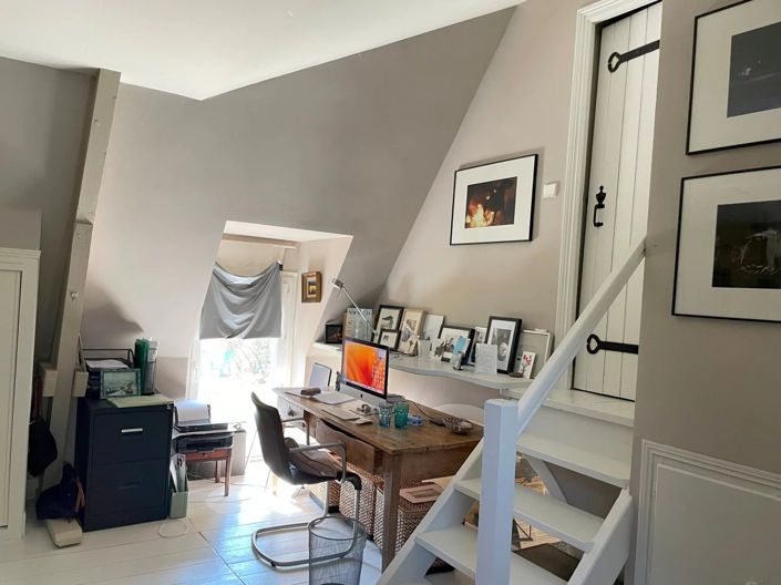 Image No.18-4 Bed House for sale