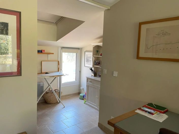 Image No.21-4 Bed House for sale