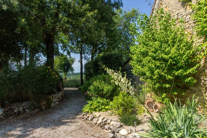 Image No.23-4 Bed House for sale