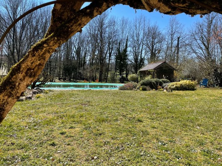 Image No.24-4 Bed House for sale