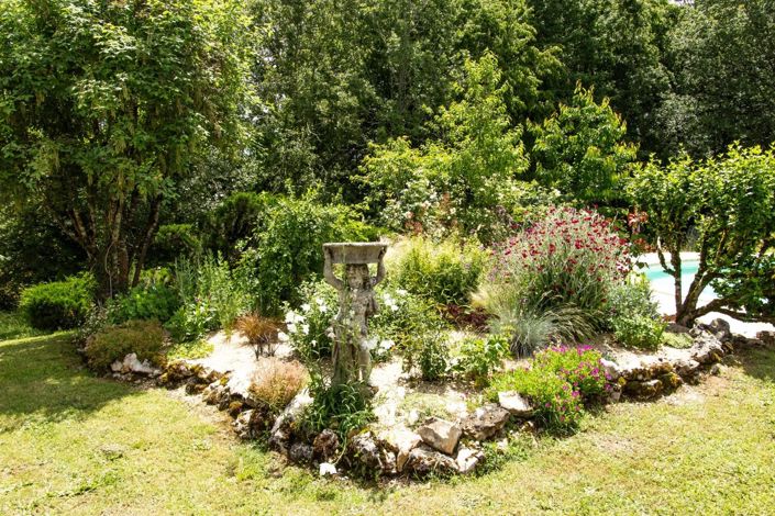 Image No.26-4 Bed House for sale