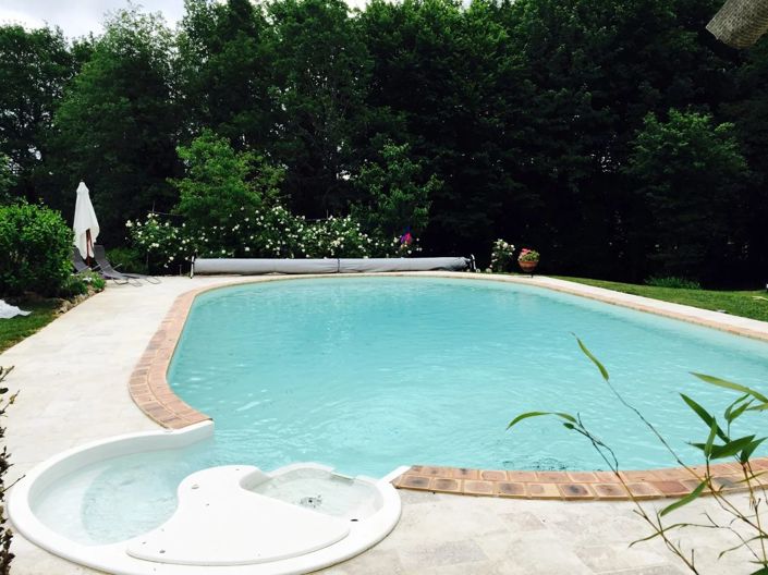 Image No.3-4 Bed House for sale