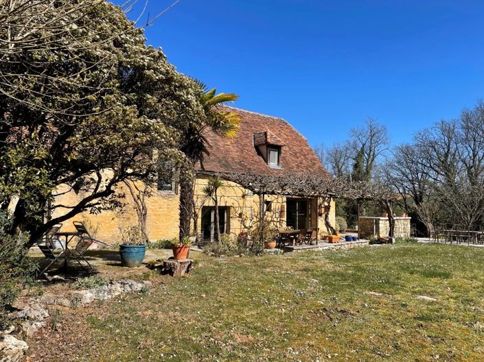 Image No.4-4 Bed House for sale