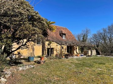 f4aadc440f9e1cc9e05ea1c90a430f2b931692ba91144