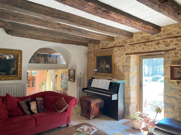 Image No.5-4 Bed House for sale