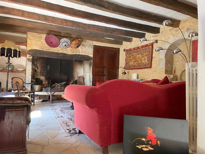 Image No.7-4 Bed House for sale