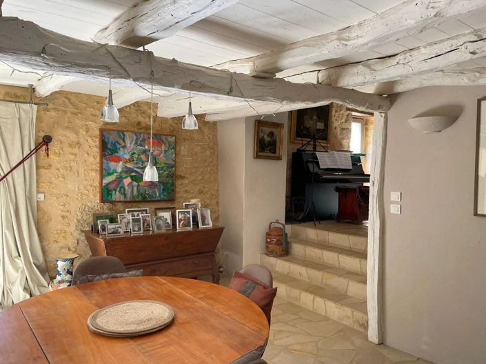 Image No.8-4 Bed House for sale