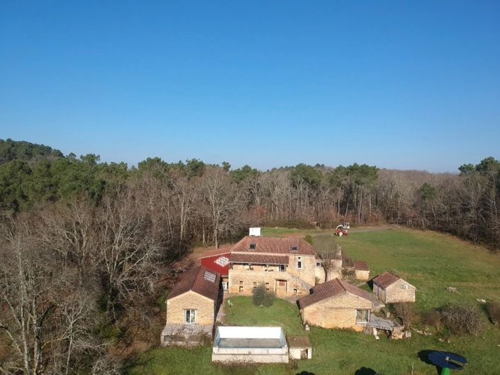 Image No.1-2 Bed House for sale