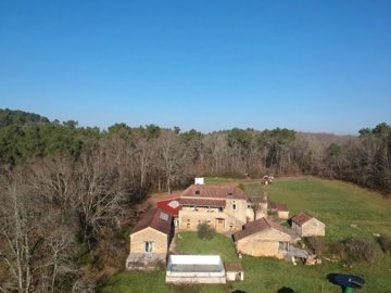 Charles Loftie Immobilier most sold property