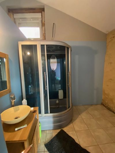 Image No.11-2 Bed House for sale