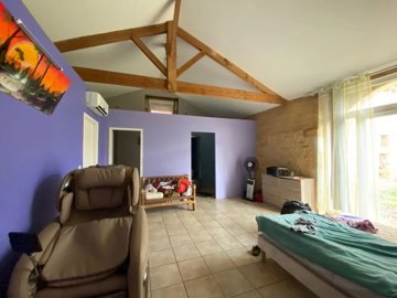 b69ab101788cf7742aba0a7b1327154cde7471de2a144