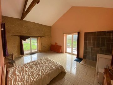 3f284ca50a30d126d96e4eba167999e85c7454fed0144