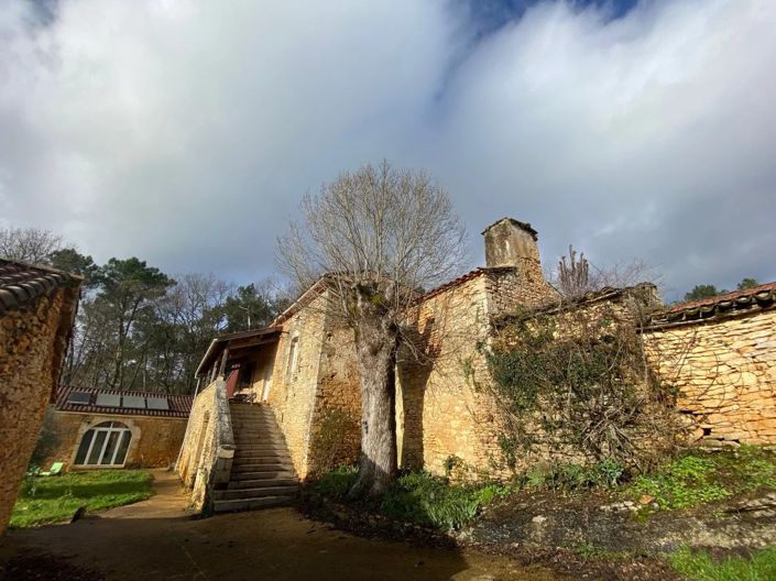 Image No.17-2 Bed House for sale