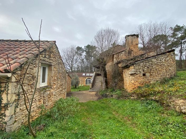 Image No.19-2 Bed House for sale