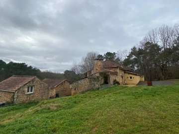 Charles Loftie Immobilier most sold property