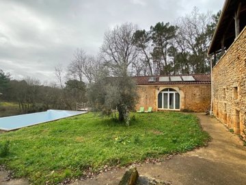 b57659330358761e243995b55be866d75dbff1cee2144