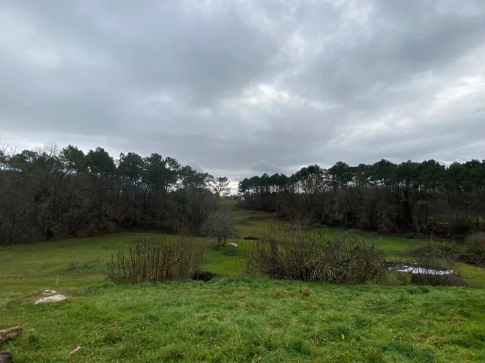 Image No.5-2 Bed House for sale