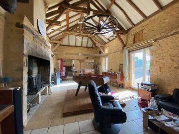 60e5a2d7595c07a9ecbe4c95fe6f5b60127b603662144