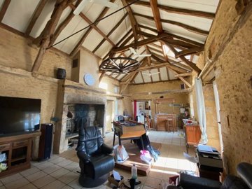 95dd764fc00eb859f90c87fea61c3748b6ae1bc8b5144