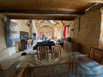 b9666acd1c716d8dafa6f747035107536ffe78d87b144