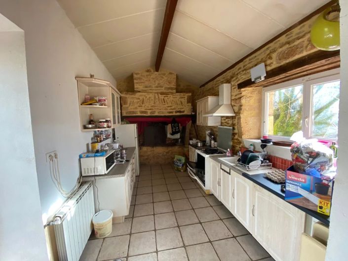 Image No.9-2 Bed House for sale