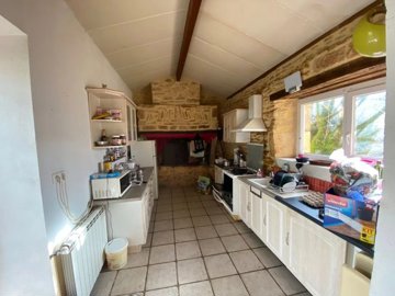 ce3ec5aafd5007cfcad0205977de1b88b9e704ede5144