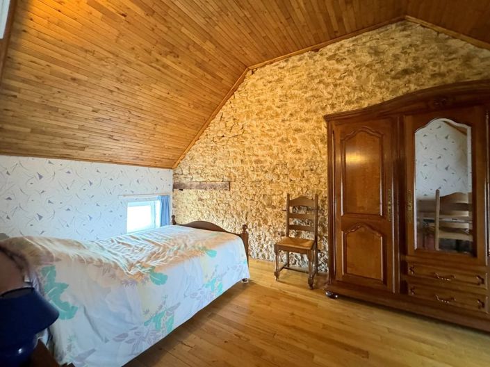 Image No.14-5 Bed House for sale