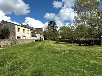 704ed89b92adedc588d191478ad3904578ca303ad4144